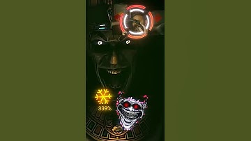 TECHNO GAMERZ MINI HEART ATTACK 🤒 #ujjwal #gaming #horror