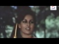 Yeh Ankhen Dekh Kar -  Romantic Song - Lata, Suresh @ Rajesh Khanna, Reena Roy, Rakesh Mp3 Song