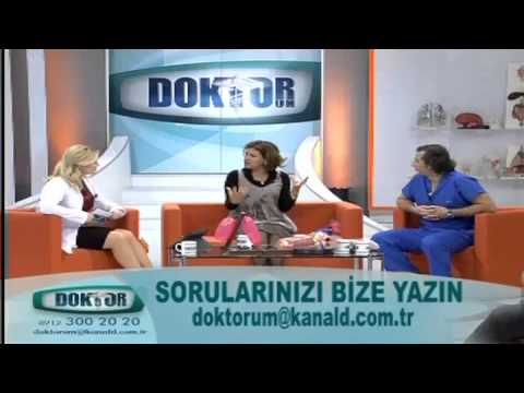 Protein Eksikliği Kasları Nasıl Etkiler?