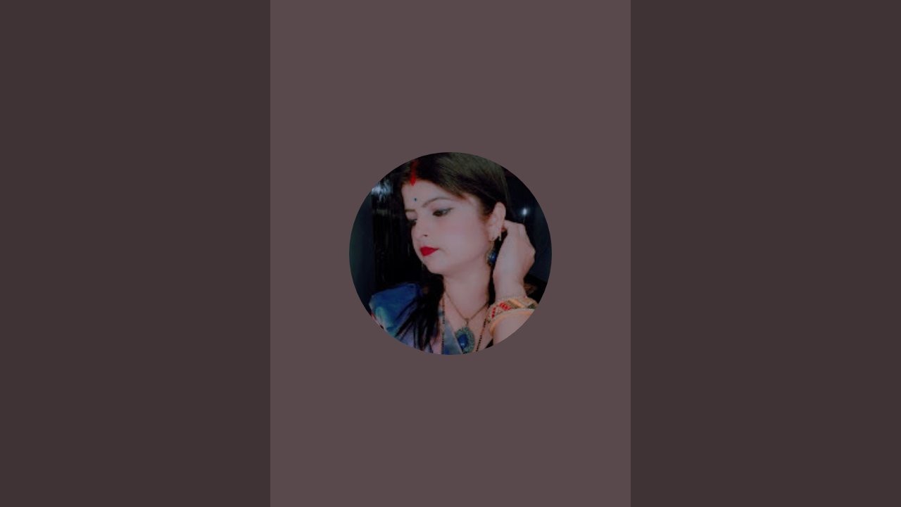 RUPA Chauhan is live subscribe please 🙏🏻