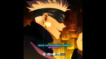 DOMAIN EXPANSION INFINITE ITCHING Jujutsu Kaisen Gojo Yuji Sukuna Anime Jjk Shorts 