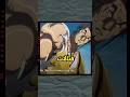 انمي ما حتندم على متابعته