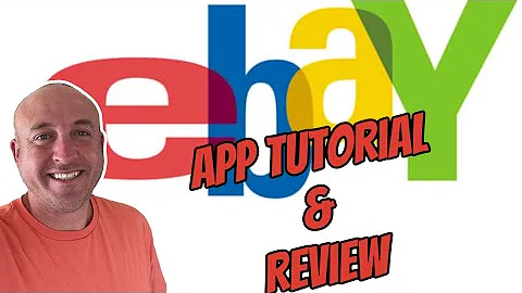 Come faccio a scaricare l'app di eBay?