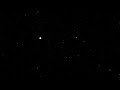 Sparkle Dust Overlay For Editing 
