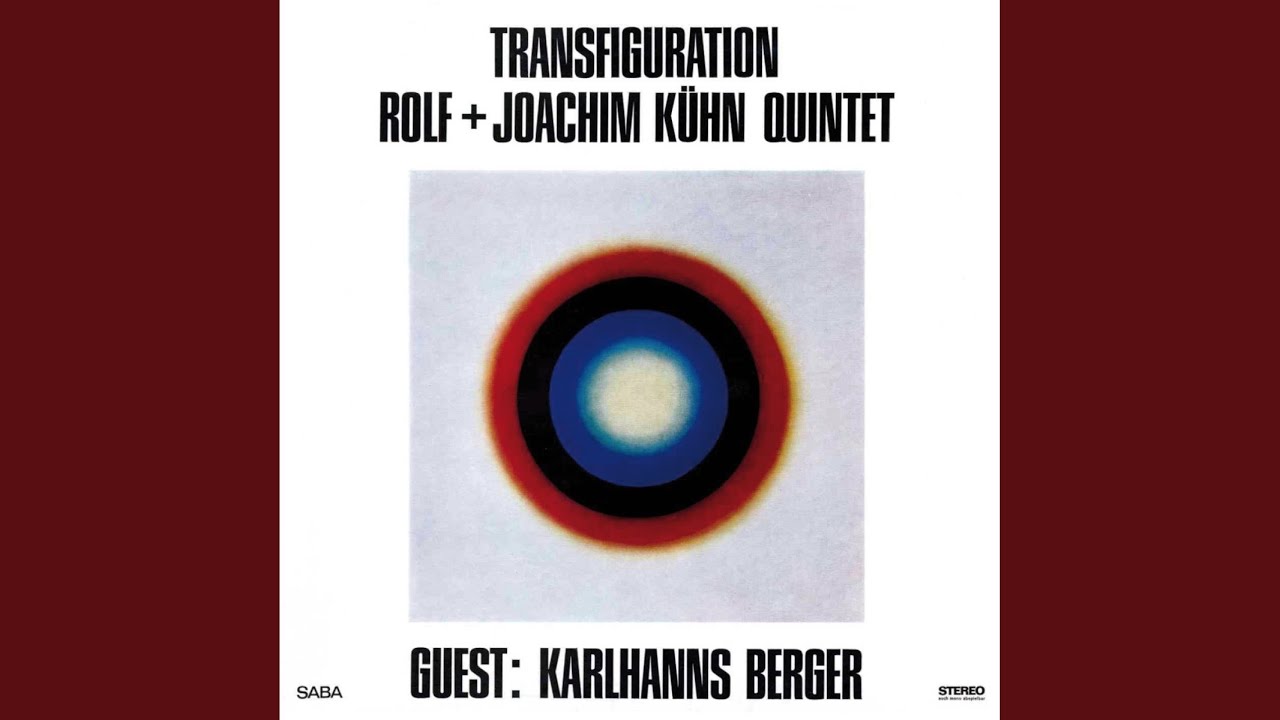 Ver Transfiguration no YouTube Ver Transfiguration no YouTube