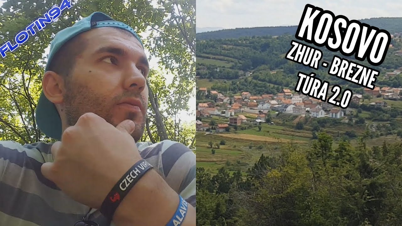 KOSOVO Zhur Brezne T ra 2019 YouTube kosovo-zhur-brezne-t-ra-2019-youtube