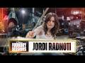 Zildjian Foundry Sessions | Jordi Radnoti - "Let's Play Doctor" by Turning Jane (Full Performance)