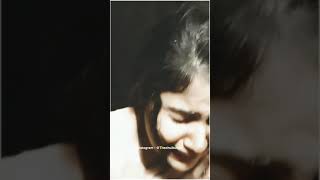hum royenge itna | broken heart sad status | sad status for whatsapp | mood off status |