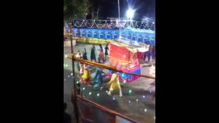 IMG 0437