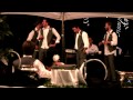 The "Best Man Speech" that made me speechless!