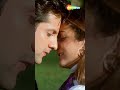 Kitne Door Kitne Pass _Kitne Door Kitne Pass #fardeen #amritaarora #romanticsong #filmigaane