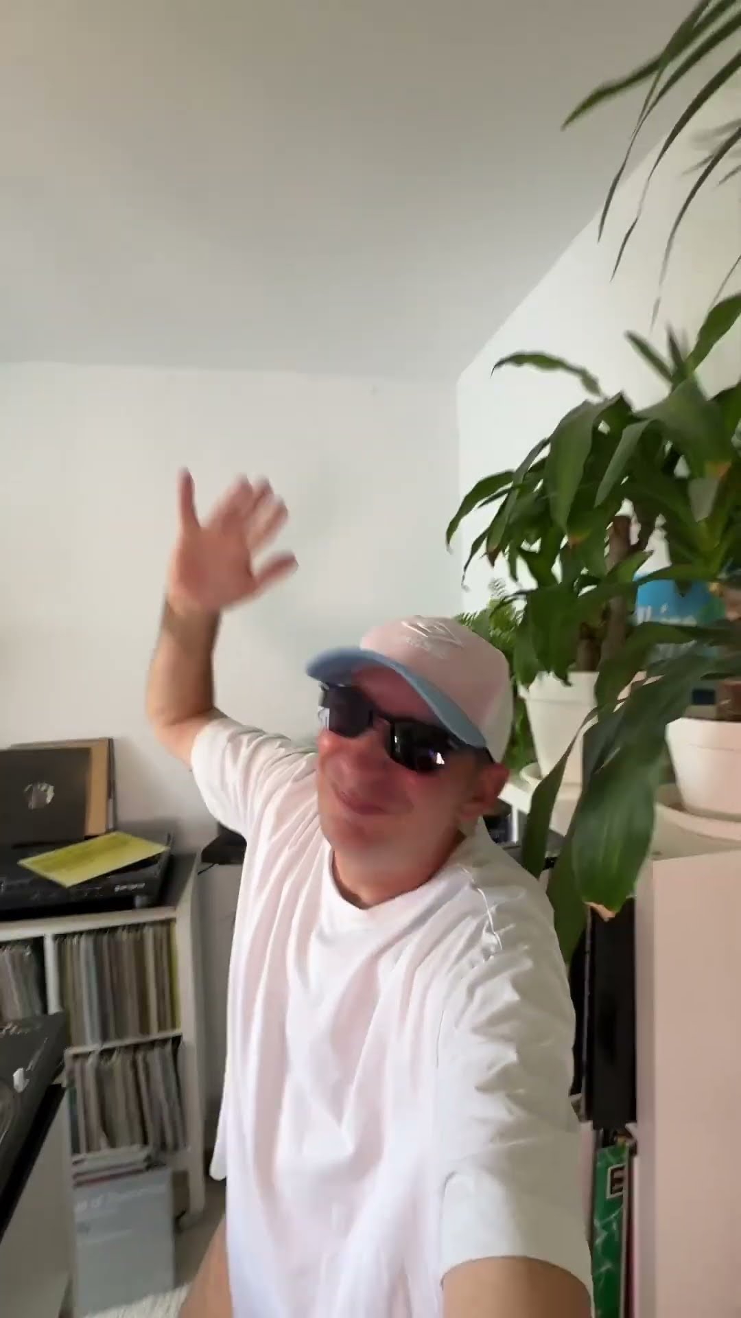 Dance/Techno Classics Tip Of The Day: Underworld - Born Slippy (1996)??