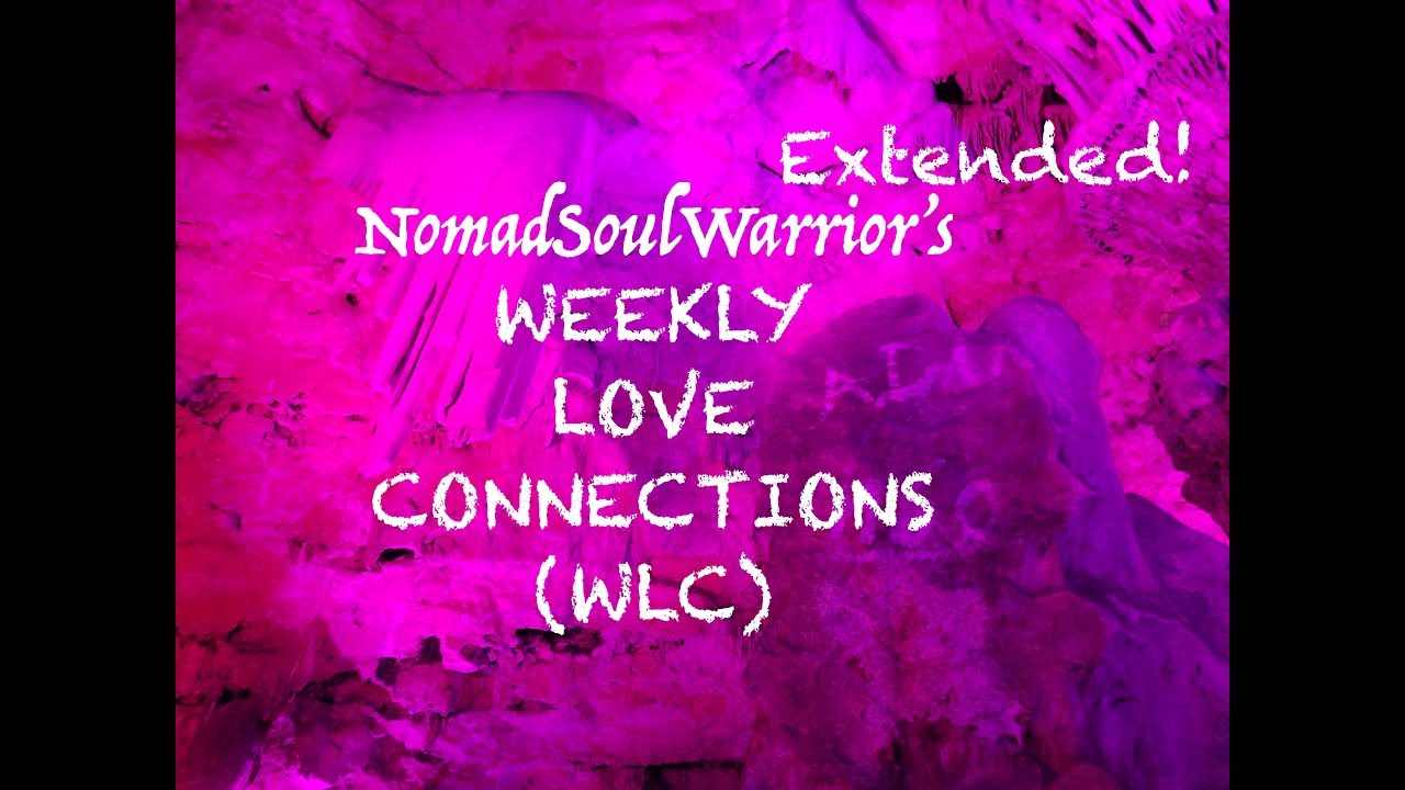 CANCER ~ Someone is back with firm offer, are you ready Cancer? ~ WLC Oct2019