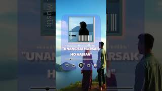 Download Mp3 VIDEO FULL CEK DI CHANNEL PASADA RECORDS #lagubatak2024#lagubatakpalinghits #albumlagubatak #batak Gudang lagu Download Mp3 VIDEO FULL CEK DI CHANNEL PASADA RECORDS #lagubatak2024#lagubatakpalinghits #albumlagubatak #batak