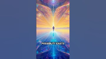 Exploring the Multiverse: Parallel Universes