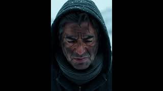 انسانی تاریخ کی سب سے بڑی سروائیول سٹوری | Shackleton Expedition | 2 سال برف میں پھنسے رہے 😱