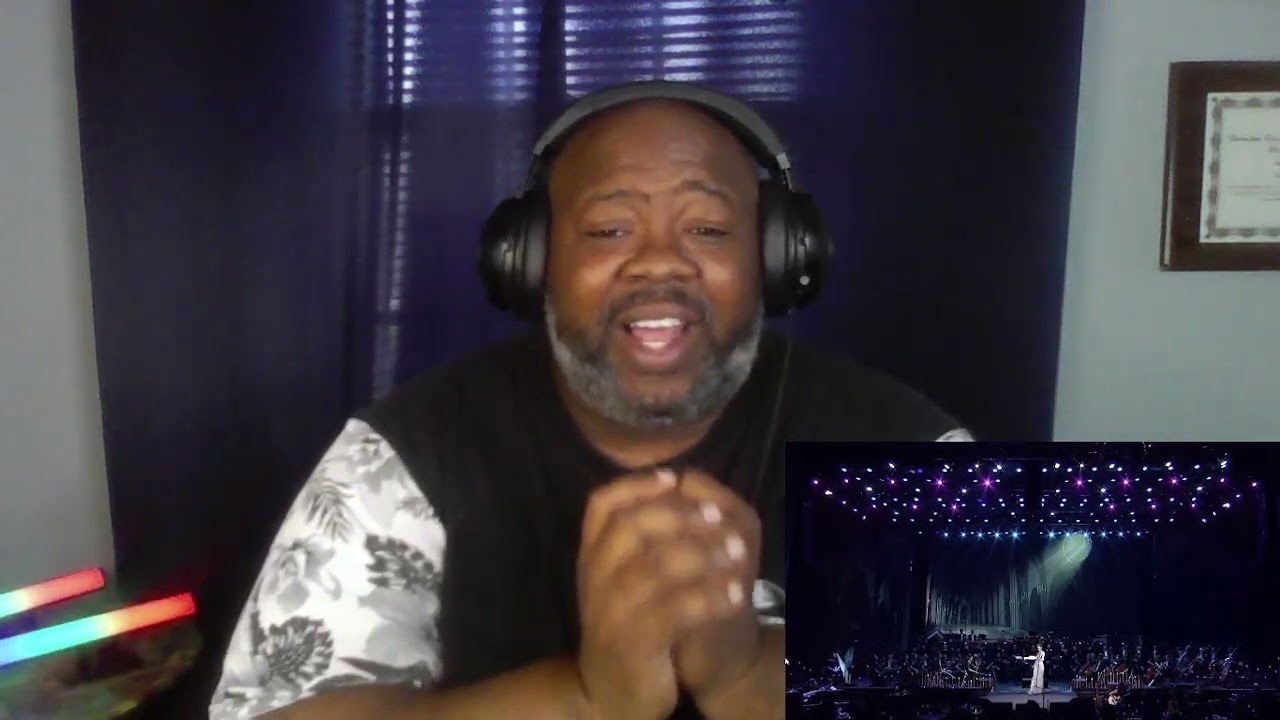 [官方版]Jane Zhang-The Diva Dance(from the Fifth Element) Reaction