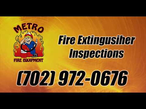for-local-las-vegas-businesses-professional-fire-extinguisher-inspections