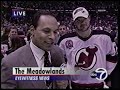 WABC | 11pm News | June 9, 2003
