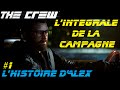 The crew next gen 2122014 lintgrale de la campagne 1 lhistoire dalex fr