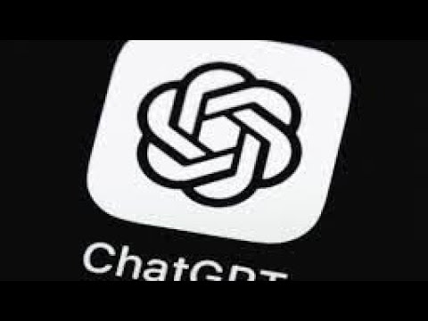                تشغيل 