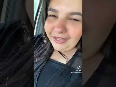 يفيو صغير عن مكان اسمو محمصات الراضي