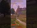 First time playing KCD2. It’s Gorgeous | KCD2 #kingdomcomedeliverance2 #kcd2 #kcd2gameplay #ggshorts