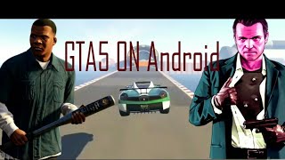 How to download gt 5 new apk screenshot 4