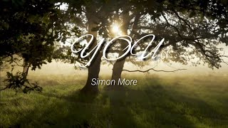 Simon More- You (Vlog No Copyright Music)