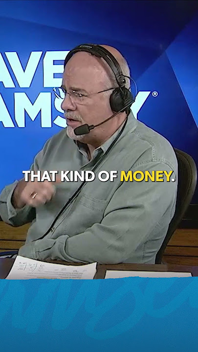 She and Her Husband Are A Financial Mess