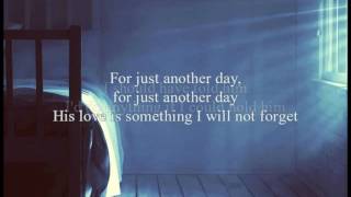 Video thumbnail of "Kiki Dee - Amoureuse (In Love) (Lyrics)"