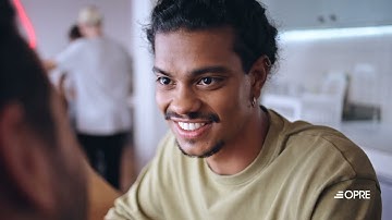 Studying Innovative Employment Approaches to Better Support Clients