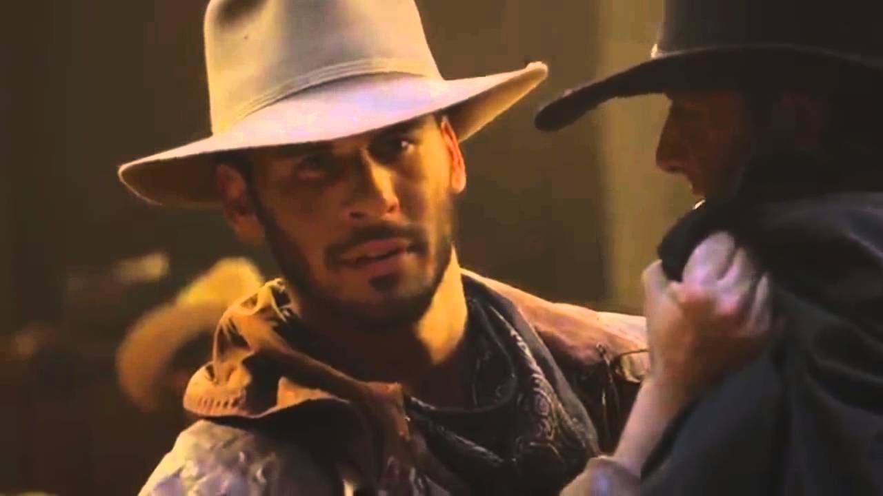 The Cowboy Classics - Desi Hip Hop Rap By Rapper Baba KSD - YouTube