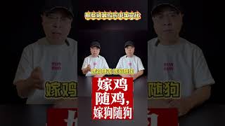 Unveiling the Truth: China's Culture Manipulated