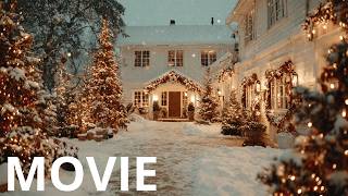 This Christmas Story Will Melt Your Heart Full English Movie