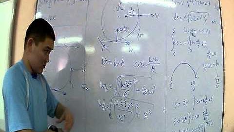 9th Irodov 1.52-1.53-1.54