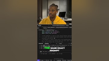 Claude vs Cursor: AI Coding Challenge!