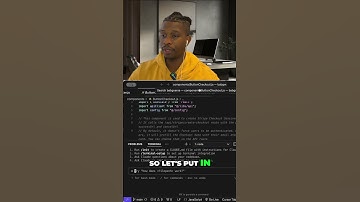 Claude vs Cursor: AI Coding Challenge!