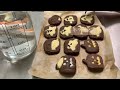 昔作った動画たち 1