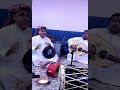 الدوفش ابوفهد ياناس مال الهوى دكتور يعالج قلوب المحبين فهد بن سعيد