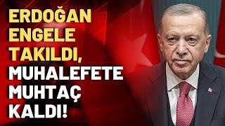 Memur Ve Emekli Maaş Zammı Ne Kadar Olacak? Erdoğan Sözümüzü Tutacağız Dedi Yarını Işaret Etti
