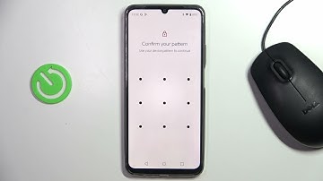 How to Access Developer Options on REALME Note 50