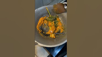 Thumbnail of Sambel krecek🖤 #cooking #masaklagi #jajanan #masakapaharini #foryou #resepsimple #food #music