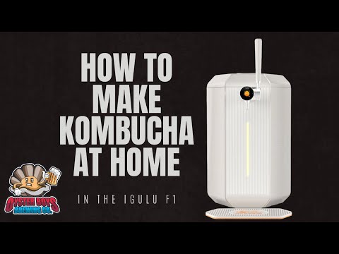 How to make