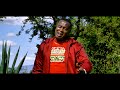 Ni inyui mwitituo by paul njoroge 4k official