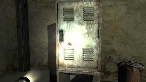 Penumbra Overture Episode 13 THE END!