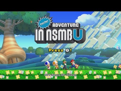 Gameplay Video