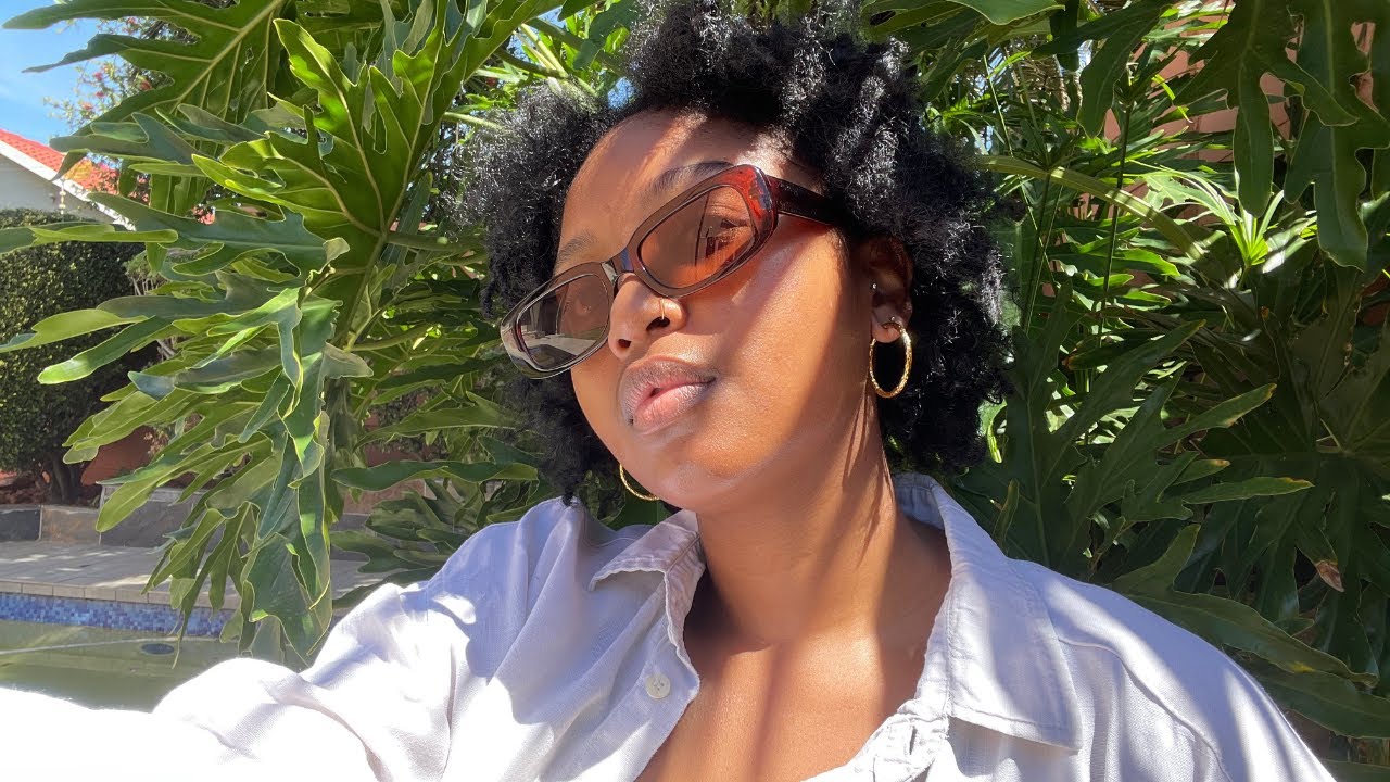 different days with me