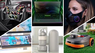 64 Best Tech Gadgets May 2023 On Amazon screenshot 1