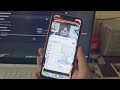 How to fix iPadOS Multitasking not working on iPhone iOS 26.1